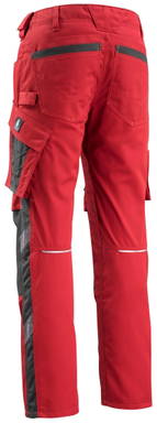 MASCOT® Mannheim 12679