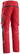MASCOT® Mannheim 12679