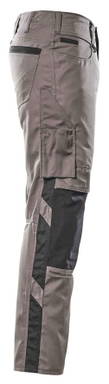 MASCOT® Mannheim 12679