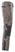 MASCOT® Mannheim 12679