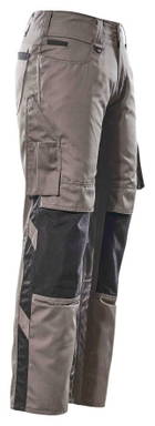 MASCOT® Mannheim 12679