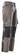 MASCOT® Mannheim 12679