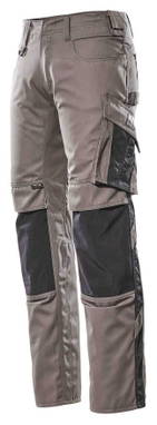 MASCOT® Mannheim 12679