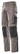 MASCOT® Mannheim 12679