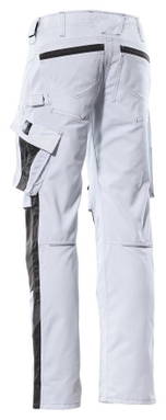 MASCOT® Mannheim 12679