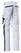 MASCOT® Mannheim 12679