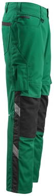 MASCOT® Mannheim 12679