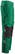 MASCOT® Mannheim 12679