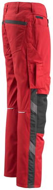 MASCOT® Mannheim 12679