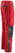 MASCOT® Mannheim 12679