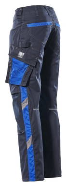 MASCOT® Mannheim 12679