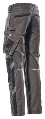 MASCOT® Mannheim 12679
