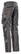 MASCOT® Mannheim 12679