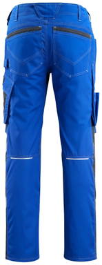 MASCOT® Mannheim 12679
