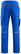 MASCOT® Mannheim 12679