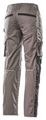 MASCOT® Mannheim 12679