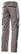 MASCOT® Mannheim 12679