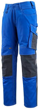 MASCOT® Mannheim 12679