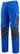 MASCOT® Mannheim 12679