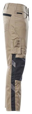MASCOT® Mannheim 12679