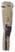MASCOT® Mannheim 12679