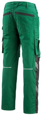 MASCOT® Mannheim 12679