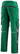 MASCOT® Mannheim 12679