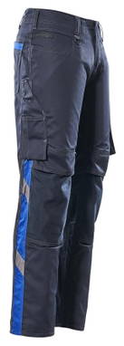 MASCOT® Mannheim 12679