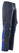 MASCOT® Mannheim 12679