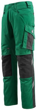 MASCOT® Mannheim 12679