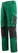 MASCOT® Mannheim 12679