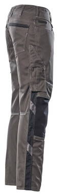 MASCOT® Mannheim 12679