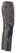 MASCOT® Mannheim 12679