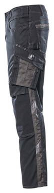 MASCOT® Mannheim 12679