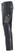 MASCOT® Mannheim 12679