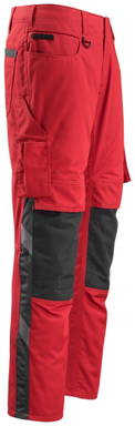 MASCOT® Mannheim 12679