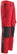 MASCOT® Mannheim 12679