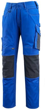 MASCOT® Mannheim 12679