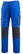 MASCOT® Mannheim 12679