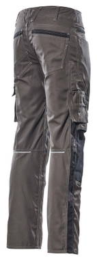 MASCOT® Mannheim 12679
