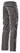 MASCOT® Mannheim 12679