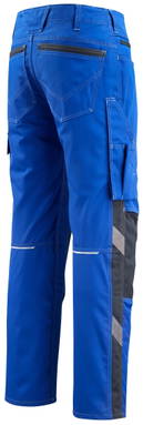MASCOT® Mannheim 12679