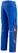 MASCOT® Mannheim 12679