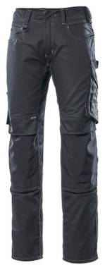 MASCOT® Mannheim 12679
