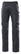 MASCOT® Mannheim 12679