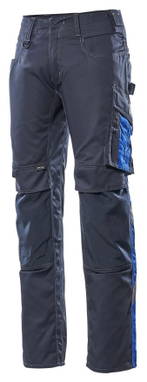 MASCOT® Mannheim 12679