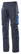 MASCOT® Mannheim 12679