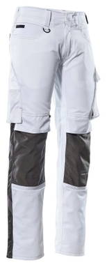 MASCOT® Mannheim 12679