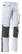 MASCOT® Mannheim 12679
