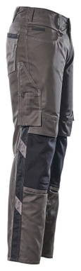 MASCOT® Mannheim 12679